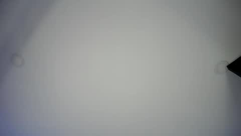 Victoria and Juliana online show from 12/05/24, 04:42