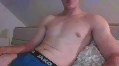 lesbianunicorn1 online show from 09/11/25, 07:25