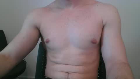 lesbianunicorn1 online show from 02/16/26, 11:28