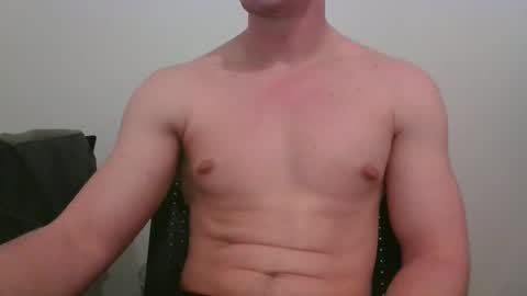 lesbianunicorn1 online show from 02/25/26, 08:51