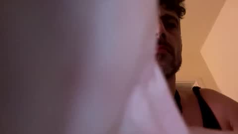 Lesbibi69 online show from 04/02/26, 10:51