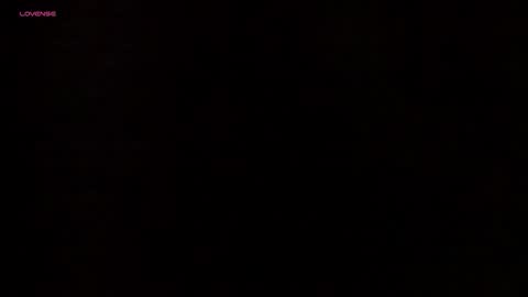 Snapshot of lesbic_hot_69 chatting on 09/16/25, 07:26 lesbic_hot_69 online show from 09/16/25, 07:26