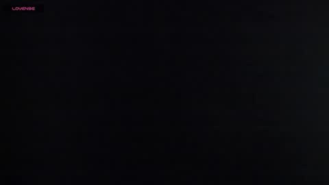 Snapshot of lesbic_hot_69 chatting on 09/19/25, 01:51 lesbic_hot_69 online show from 09/19/25, 01:51