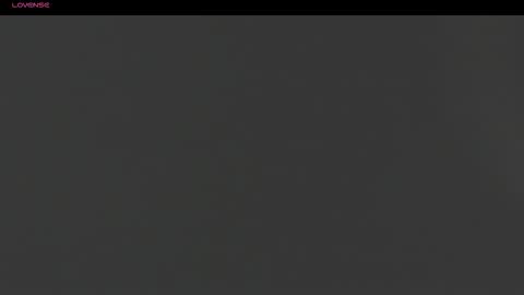 Snapshot of lesbic_hot_69 chatting on 10/01/25, 06:52 lesbic_hot_69 online show from 10/01/25, 06:52