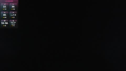 Snapshot of lesbic_hot_69 chatting on 10/04/25, 03:04 lesbic_hot_69 online show from 10/04/25, 03:04