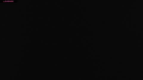 Snapshot of lesbic_hot_69 chatting on 11/21/25, 07:01 lesbic_hot_69 online show from 11/21/25, 07:01