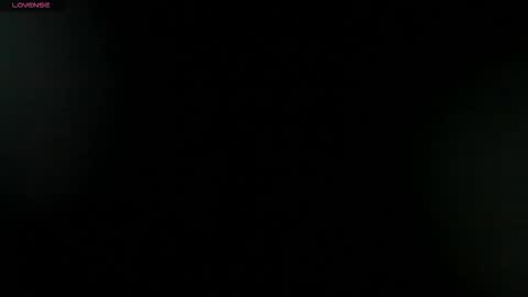 Snapshot of lesbic_hot_69 chatting on 11/23/25, 06:41 lesbic_hot_69 online show from 11/23/25, 06:41