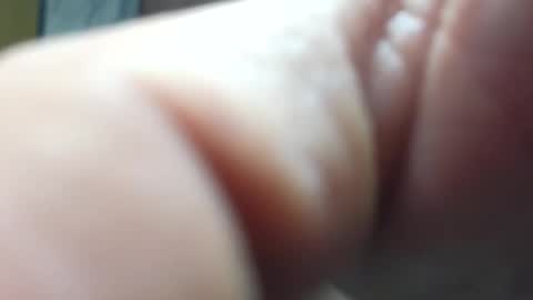 Chaton online show from 06/17/26, 02:14