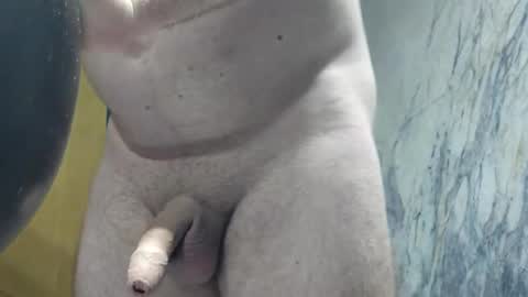 Chaton online show from 07/31/26, 12:15