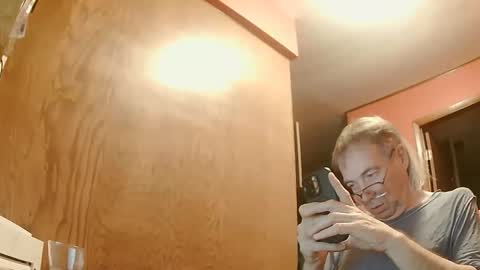 lesgrable67 online show from 11/22/25, 02:54