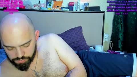 Snapshot of leshaandmargosha chatting on 03/25/26, 07:31 leshaandmargosha online show from 03/25/26, 07:31