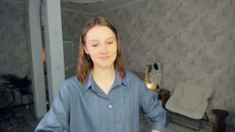 Sanem online show from 02/13/26, 07:48