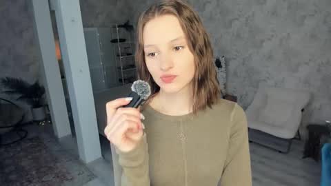 Sanem online show from 02/14/26, 08:33