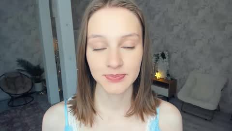 Sanem online show from 02/26/26, 08:46