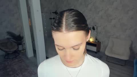 Sanem online show from 03/05/26, 08:32