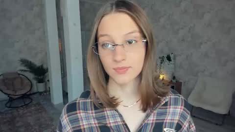 Sanem online show from 03/08/26, 09:24