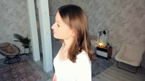 Sanem online show from 03/13/26, 08:43