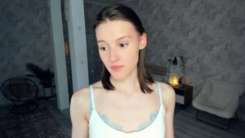 Sanem online show from 04/01/26, 02:03