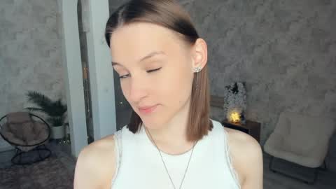 Sanem online show from 04/05/26, 08:33