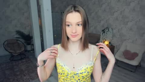 Sanem online show from 04/08/26, 08:47