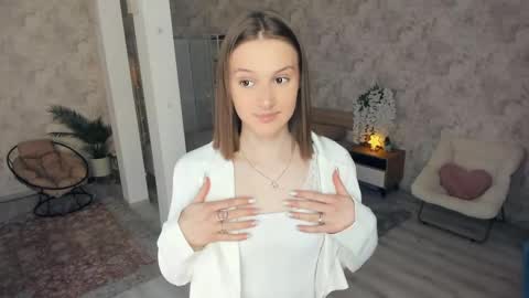 Sanem online show from 04/13/26, 08:53