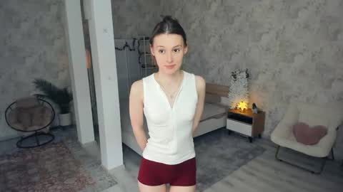 Snapshot of lesigrace chatting on 04/25/26, 02:14 Sanem online show from 04/25/26, 02:14