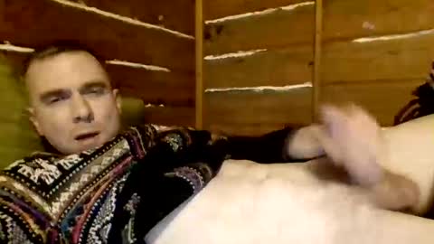 Snapshot of leskator9 chatting on 09/18/25, 05:42 leskator9 online show from 09/18/25, 05:42