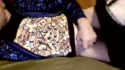 leskator9 online show from 11/26/25, 02:34