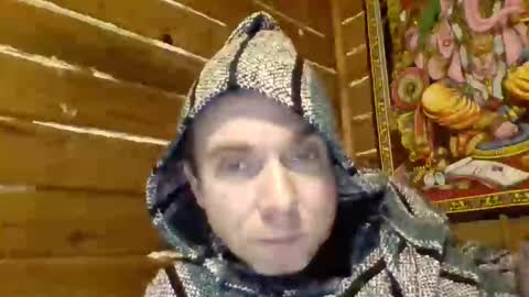 leskator9 online show from 01/09/26, 07:00