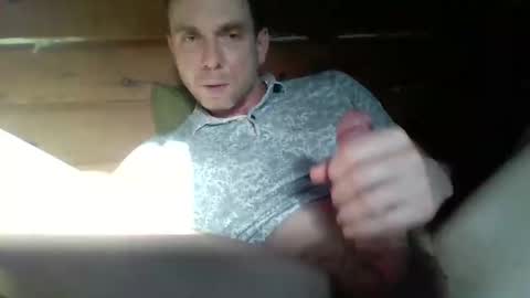 leskator9 online show from 02/20/26, 11:16