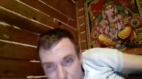 Snapshot of leskator9 chatting on 03/17/26, 01:43 leskator9 online show from 03/17/26, 01:43