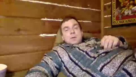 Snapshot of leskator9 chatting on 03/27/26, 08:59 leskator9 online show from 03/27/26, 08:59