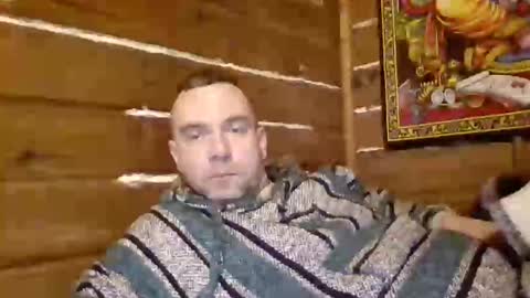 Snapshot of leskator9 chatting on 04/04/26, 11:40 leskator9 online show from 04/04/26, 11:40