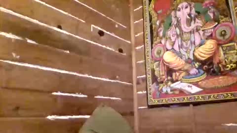 Snapshot of leskator9 chatting on 04/18/26, 08:40 leskator9 online show from 04/18/26, 08:40