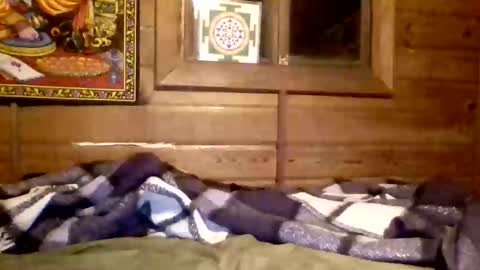 Snapshot of leskator9 chatting on 04/20/26, 04:26 leskator9 online show from 04/20/26, 04:26