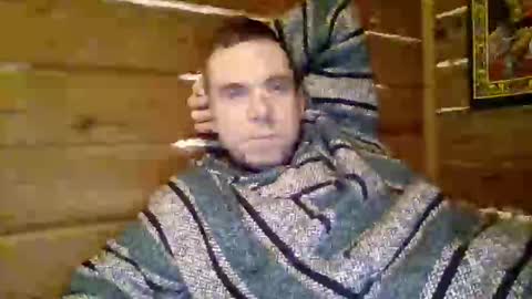 Snapshot of leskator9 chatting on 04/27/26, 04:43 leskator9 online show from 04/27/26, 04:43