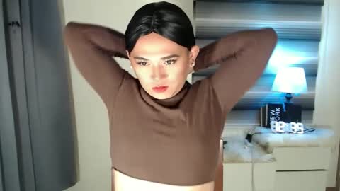 Pat online show from 12/09/24, 08:44