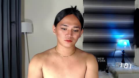 Pat online show from 12/11/24, 05:00