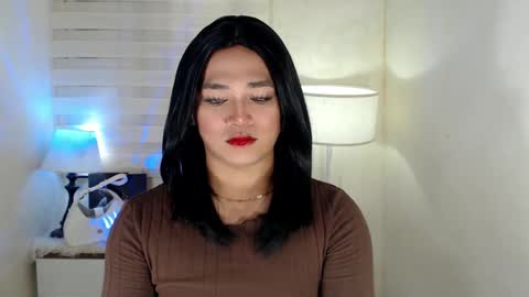 Pat online show from 12/23/24, 02:45