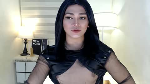 Pat online show from 01/14/25, 04:08