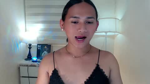 Pat online show from 01/20/25, 06:43