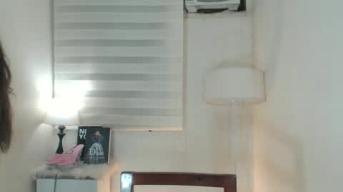 Pat online show from 01/22/25, 11:01