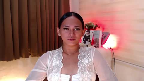 Pat online show from 01/28/25, 12:54