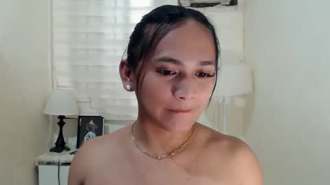 Pat online show from 02/02/25, 05:53