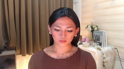 Pat online show from 02/06/25, 09:06