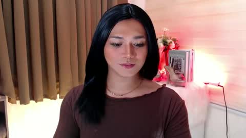 Pat online show from 02/10/25, 08:31