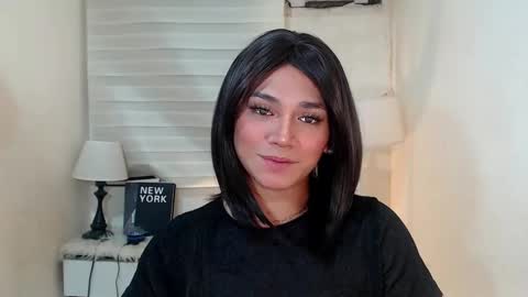 Pat online show from 02/15/25, 04:34