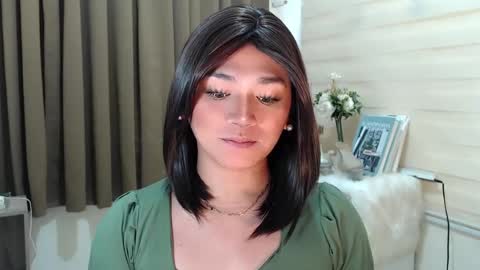 Pat online show from 02/19/25, 03:28