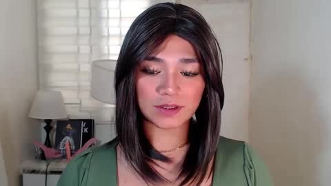 Pat online show from 02/20/25, 05:01