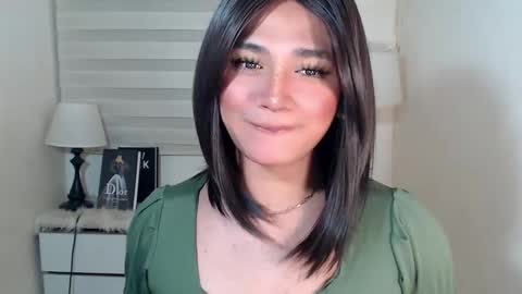 Pat online show from 02/23/25, 04:24